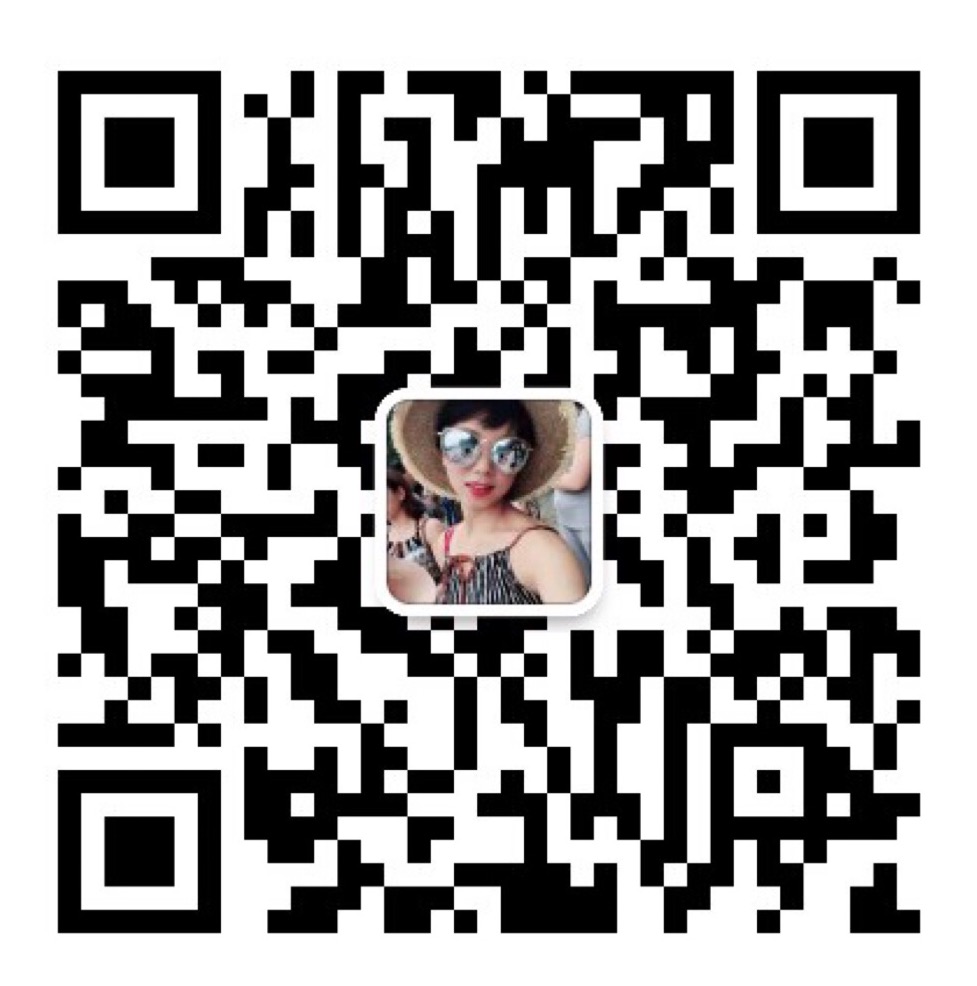 贵州国体体育材料有限公司